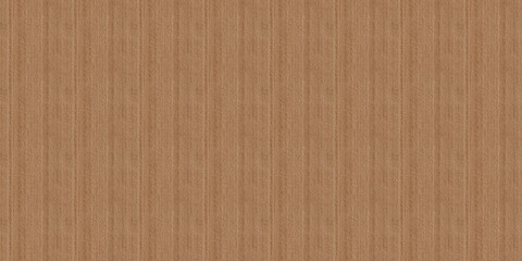 seamless pattern texture of a classic dusty beige hotel carpet texture, filling the entire frame