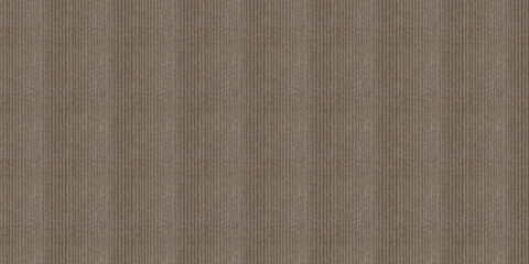 seamless pattern texture of a classic dusty gray hotel carpet texture, filling the entire frame