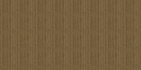 seamless pattern texture of a classic dusty olive hotel carpet texture, filling the entire frame
