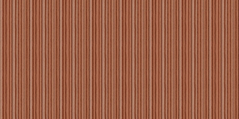 seamless pattern texture of a classic dusty terracotta hotel carpet texture, filling the entire frame