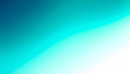 Vibrant gradient background with ample copy space, ideal for product banners, leaflets, and eye-catching promotional text displays