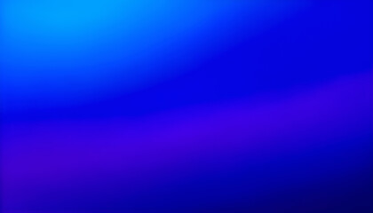 Vibrant gradient background with ample copy space, ideal for product banners, leaflets, and eye-catching promotional text displays