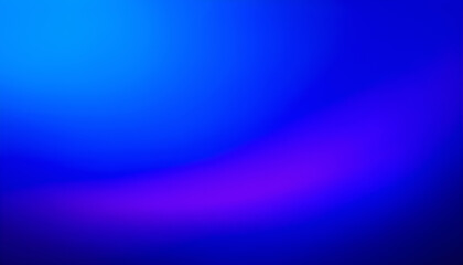 Vibrant gradient background with ample copy space, ideal for product banners, leaflets, and eye-catching promotional text displays