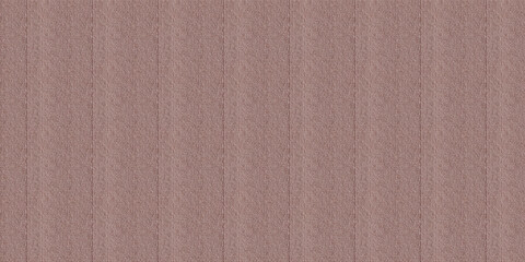 seamless pattern texture of a classic pastel lavender hotel carpet texture, filling the entire frame