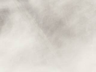 Background is suitable for use in various projects, such as presentations or design template