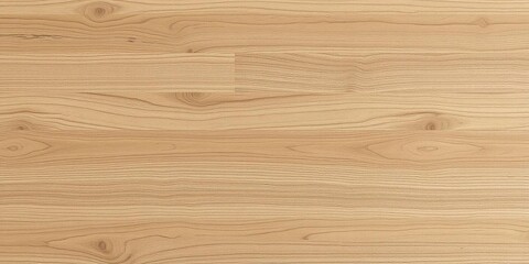 Naklejka premium Wood grain textured flooring with a shaveron style pattern, home decor, grain, shaveron