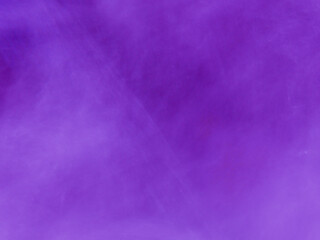 Background is suitable for use in various projects, such as presentations or design template