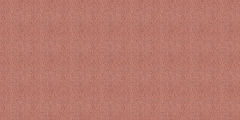 seamless pattern texture of a classic pastel pink hotel carpet texture, filling the entire frame
