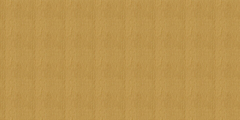 seamless pattern texture of a classic pastel yellow hotel carpet texture, filling the entire frame