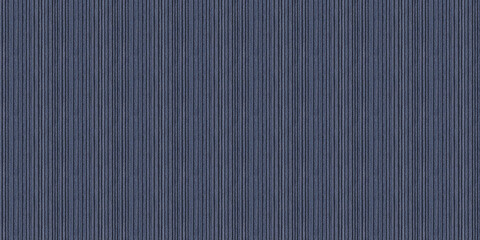 seamless pattern texture of a classic vivid blue violet hotel carpet texture, filling the entire frame