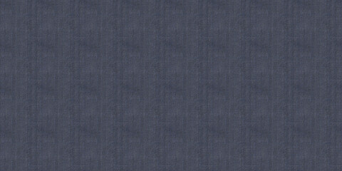 seamless pattern texture of a classic vivid blue violet hotel carpet texture, filling the entire frame