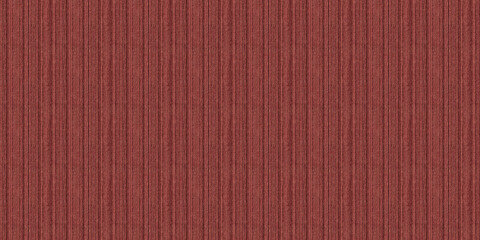 seamless pattern texture of a classic vivid crimson hotel carpet texture, filling the entire frame
