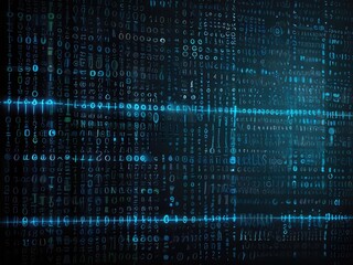 abstract binary background,abstract technology background with lines,abstract background,abstract binary code,abstract background with lines,lights of fractal realms