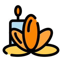 spa icon
