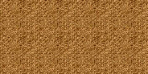 seamless pattern texture of a classic vivid gold hotel carpet texture, filling the entire frame