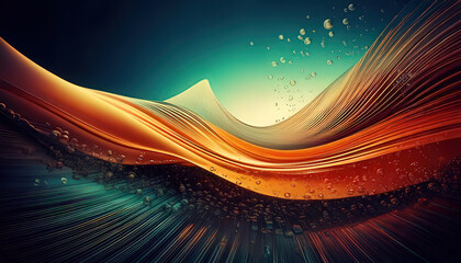 Abstract Background
