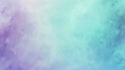Pastel blue purple texture. Serene color blend evokes calmness peace.  Ideal background design, website, art.