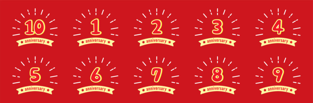 ポップな周年アイコン_05