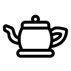 kettle icon