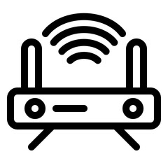 wifi icon