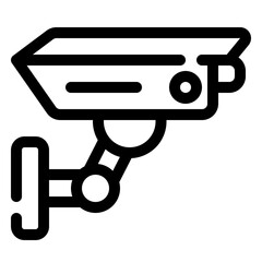 cctv icon