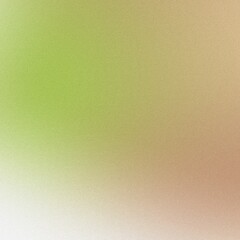 pastel grainy gradient with grain texture background, abstract grain gradation texture