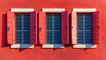 Fresh minimalist interior design ideas, each one unique