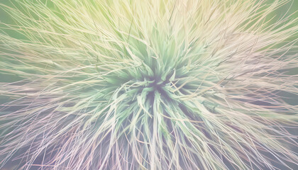 Naklejka premium Abstract Background