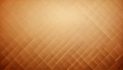 Beige gradient background with earth tones. blurred texture white header backdrop banner poster