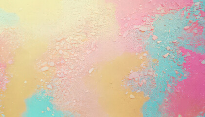 Fototapeta premium Abstract Background 