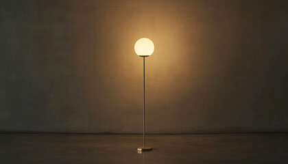 Fresh minimalist interior design ideas, each one unique