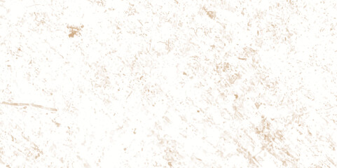 Abstract background with grunge light brown concrete scratch wall texture design. marble pattern for kitchen, bathroom and home decoration. brown old paper texture.