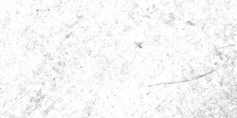 Abstract white and black texture of a grunge concrete dust wall with cracks and scratches background. distressed grunge concrete wall texture. abstract vintage of old surface texture background.