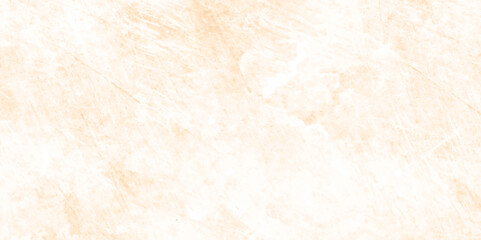 Abstract brown grunge and empty smooth old, stained paper texture background design. vintage paper texture old parchment paper design. cement concrete rusty wall texture. brown paper texture.