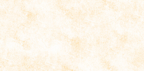 Abstract brown grunge and empty smooth old, stained paper texture background design. vintage paper texture old parchment paper design. cement concrete rusty wall texture. brown paper texture.