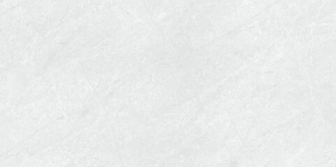 Abstract white, gray grunge and empty smooth old, stained paper texture background design. vintage paper texture old parchment paper design. cement concrete smooth wall texture. white paper texture.