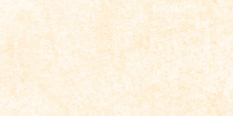 Abstract brown grunge and empty smooth old, stained paper texture background design. vintage paper texture old parchment paper design. cement concrete rusty wall texture. brown paper texture.