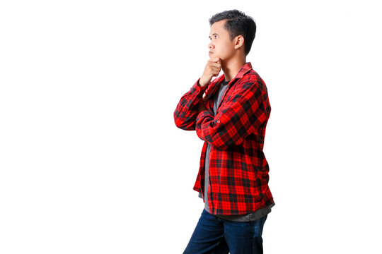 arabic, artful, asian, bootlicker, boy, brazilian, business, casual, cheat, clothes, concept, crafty, crazy, cunning, deceitful, deceiver, devious, duplicitous, ethnic, evil, expression, extreme, face