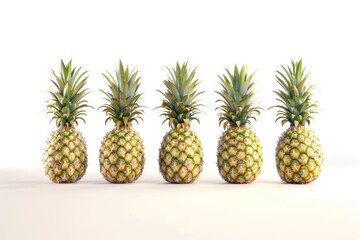 pineapple