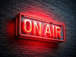 Fototapeta premium Eye-Catching 