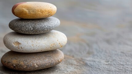 Hormonal Balance: A vital equilibrium of hormones regulating metabolism and fat storage, impacting everything from energy levels to overall health.
