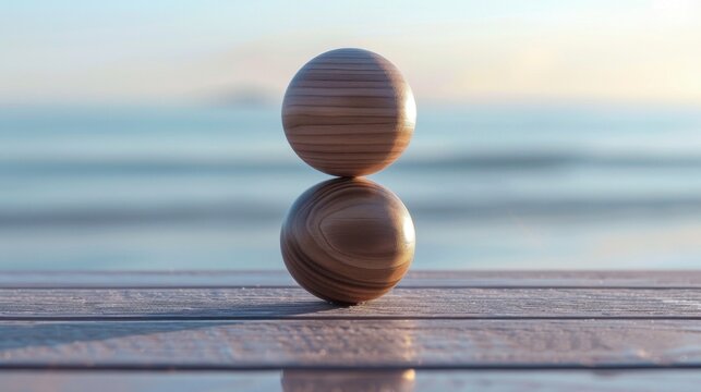 Hormonal Balance: Refers to the proper functioning of hormones that manage metabolism and fat storage, essential for maintaining good health.
