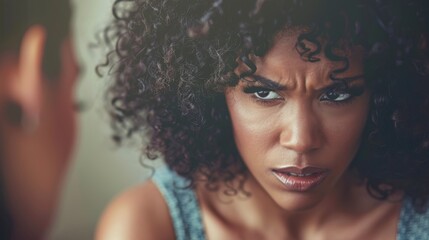Microaggressions: Subtle, often unintentional remarks or actions that reflect discrimination, gradually creating a hostile environment for marginalized groups.
