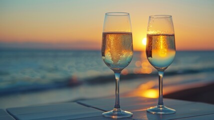 Honeymoon: A special trip following the wedding, where couples enjoy romantic moments, relax, and embark on their new life together with love and excitement.
