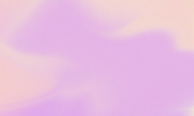 Soft pastel purple and cream textured background perfect for dreamy designs.