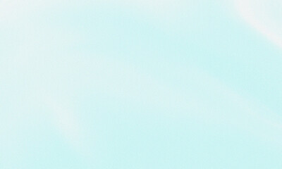 Soft Light Blue Textured Background