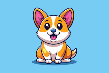 Wagging Tails & Puppy Tales