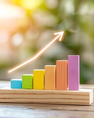 Reevaluating KPIs with New Teams for clarity.