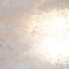 Golden vintage texture background with textured grunge surface, cracks, scratches concrete, old paper, aged gold foil, metallic shine and gloss. Glamorous luxury style for design, wallpaper, template.