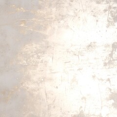 Fototapeta premium Golden vintage texture background with textured grunge surface, cracks, scratches concrete, old paper, aged gold foil, metallic shine and gloss. Glamorous luxury style for design, wallpaper, template.